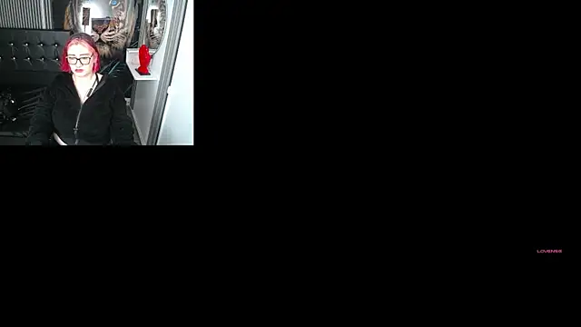 Cerecitaa02  online show from July 10, 11:38 pm