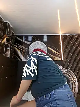 Cerecitaa02  online show from February 23, 2:35 am