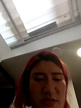 Cerecitaa02  online show from January 17, 11:47 am