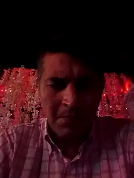 carchat76 online show from March 22, 10:15 pm