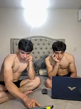 valentinoblush online show from June 30, 8:53 pm