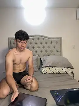 valentinoblush online show from July 8, 9:26 pm