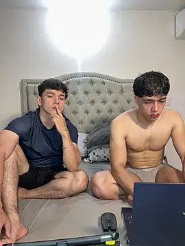 valentinoblush online show from June 24, 9:56 pm