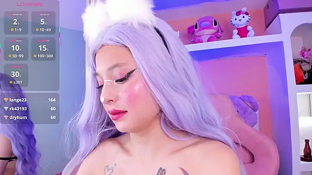 Snapshot of miss____marilyn chatting on September 26, 11:17 am miss marilyn online show from September 26, 11:17 am