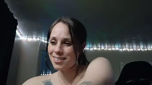 mavismable online show from April 10, 3:46 am