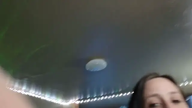 Snapshot of mavismable chatting on April 29, 2:38 am mavismable online show from April 29, 2:38 am