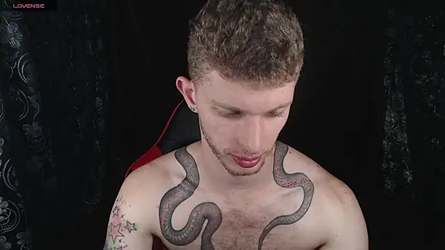 andrewxbi online show from March 9, 4:10 pm