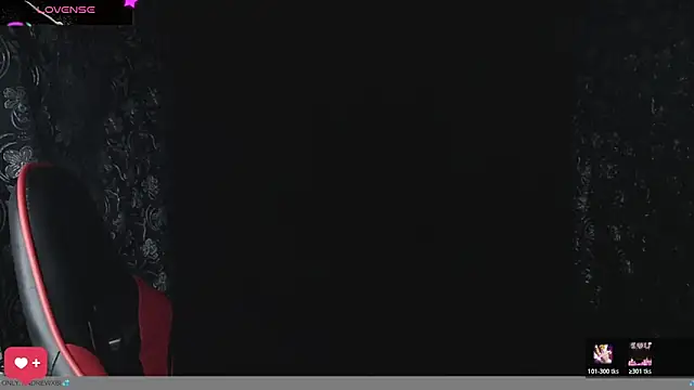 andrewxbi online show from March 25, 3:22 pm