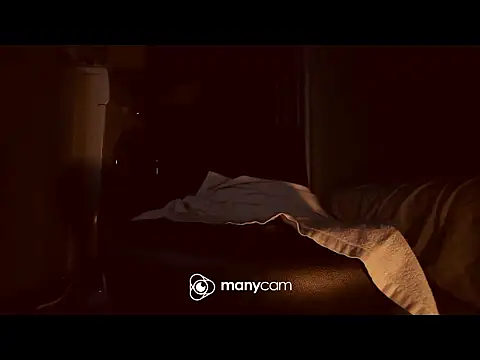 S1ammer   online show from October 1, 1:44 am