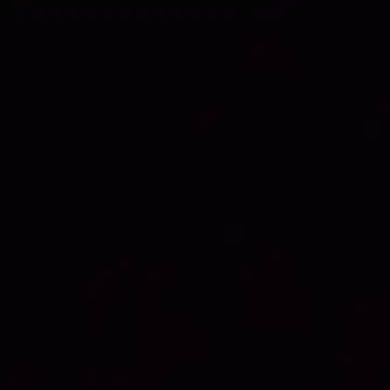 BamyaFetish online show from February 27, 4:51 pm