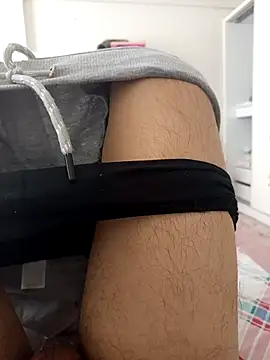 leona633 online show from September 21, 9:58 am