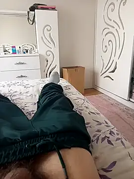 leona633 online show from November 29, 11:10 am