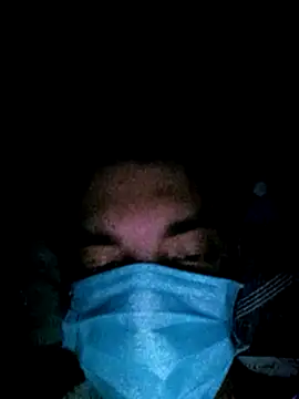 leona633 online show from March 21, 12:29 am