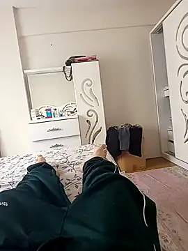 leona633 online show from November 30, 12:06 pm