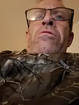 moasslicker online show from September 19, 10:41 am