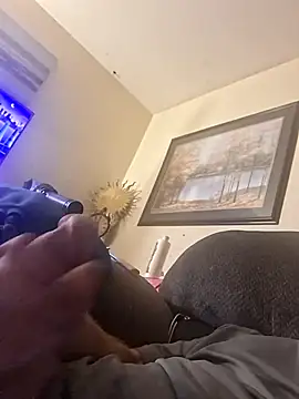 moasslicker online show from October 26, 10:59 am