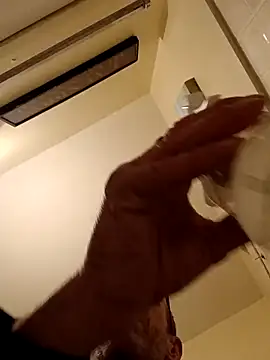 moasslicker online show from March 20, 9:04 am