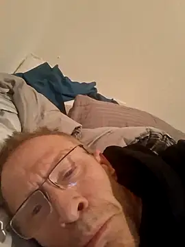 moasslicker online show from December 16, 10:08 am
