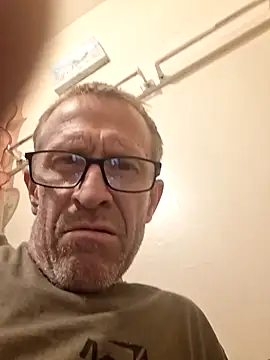 moasslicker online show from October 13, 12:18 pm