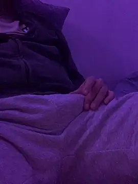 matastoro online show from March 20, 1:13 am