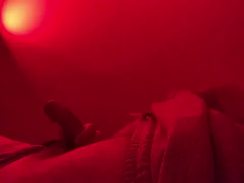 matastoro online show from March 21, 12:29 am