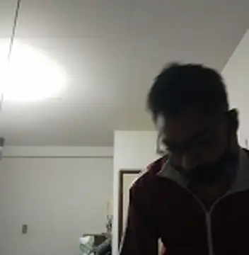 SunkLupus online show from February 17, 10:29 pm