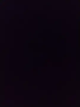 SunkLupus online show from February 27, 2:50 pm