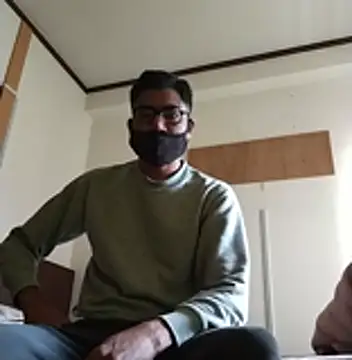 SunkLupus online show from February 14, 11:05 pm