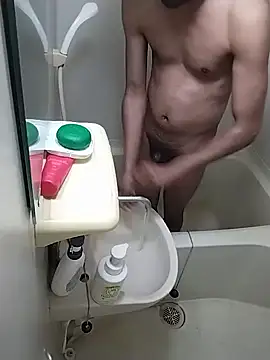 SunkLupus online show from February 8, 2:09 am