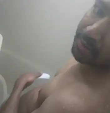 SunkLupus online show from February 9, 10:30 pm