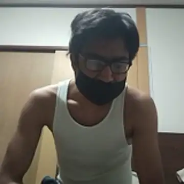 SunkLupus online show from February 10, 3:11 pm