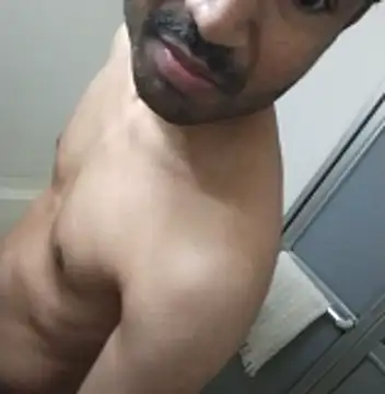 SunkLupus online show from April 13, 11:20 pm