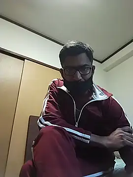 SunkLupus online show from February 21, 8:05 am