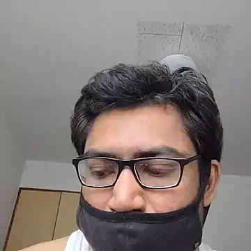 Snapshot of SunkLupus chatting on May 16, 12:09 am SunkLupus online show from May 16, 12:09 am