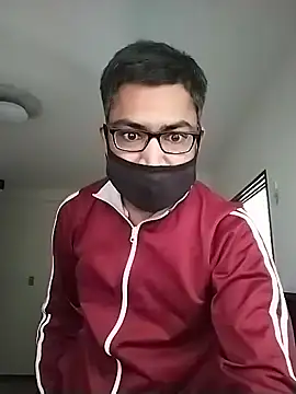 SunkLupus online show from February 28, 3:39 am