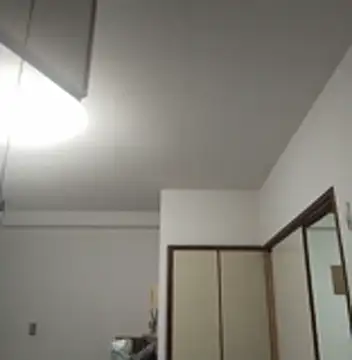 SunkLupus online show from February 16, 10:18 pm