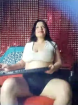 Alexandra-XXX online show from December 2, 4:14 am