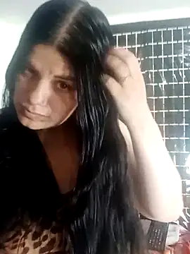 Alexandra-XXX online show from February 16, 5:28 am