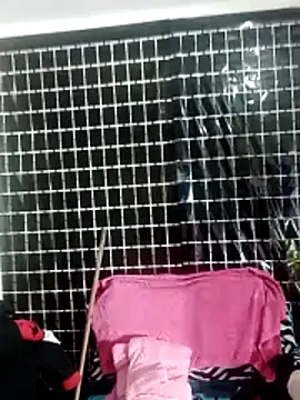 Alexandra-XXX online show from February 4, 5:35 am