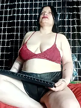 Alexandra-XXX online show from February 11, 5:51 am