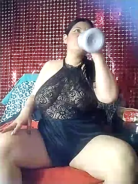 Alexandra-XXX online show from November 29, 2:34 am