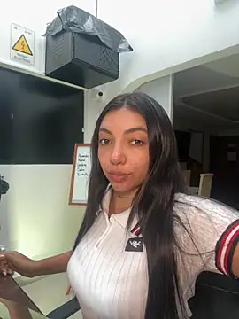 ImAshley1 online show from September 9, 12:58 pm