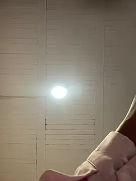 ImAshley1 online show from March 10, 3:16 pm