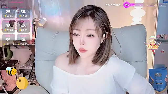 Meng-MM online show from January 15, 2:37 am