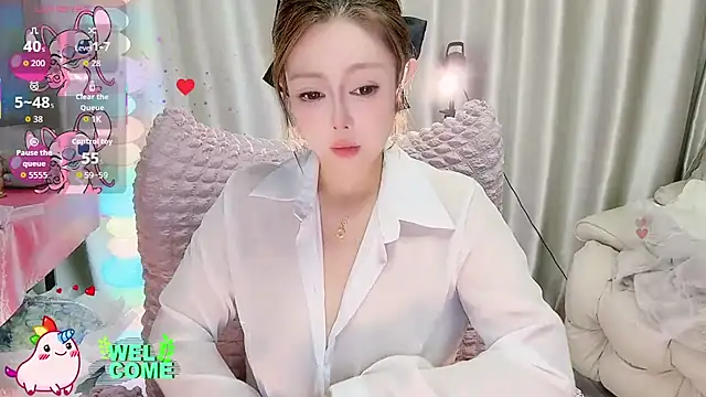 Meng-MM online show from October 30, 6:23 am