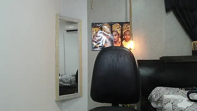 black king 241 online show from October 6, 3:29 am