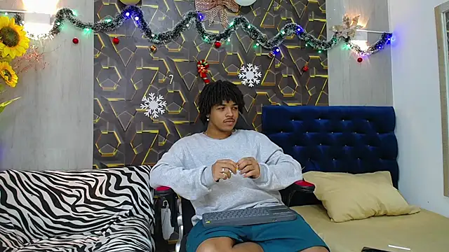 black king 241 online show from November 20, 2:34 am