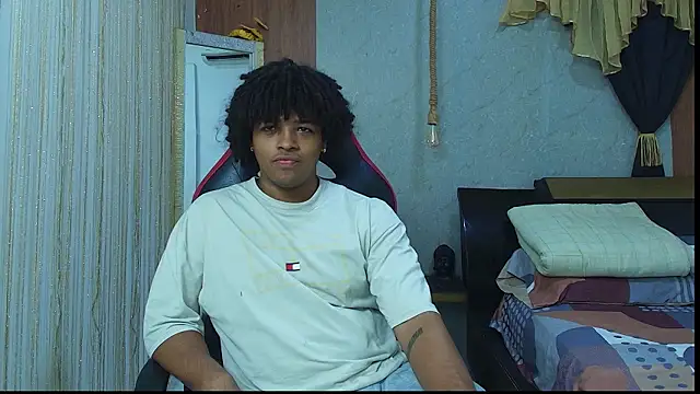 black king 241 online show from March 17, 3:09 am