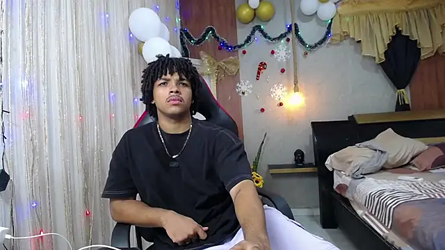 black king 241 online show from December 2, 4:36 am