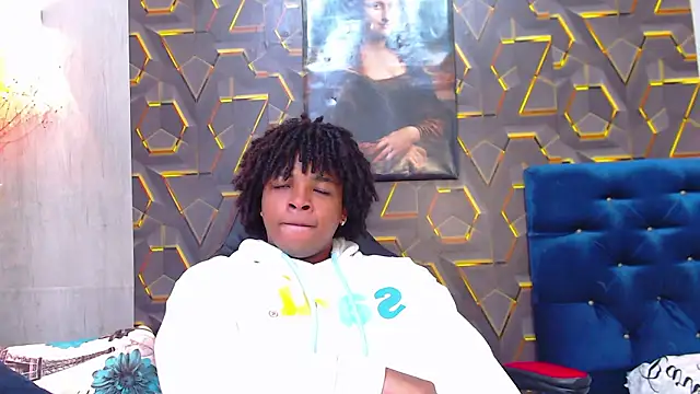 black king 241 online show from February 23, 2:24 am